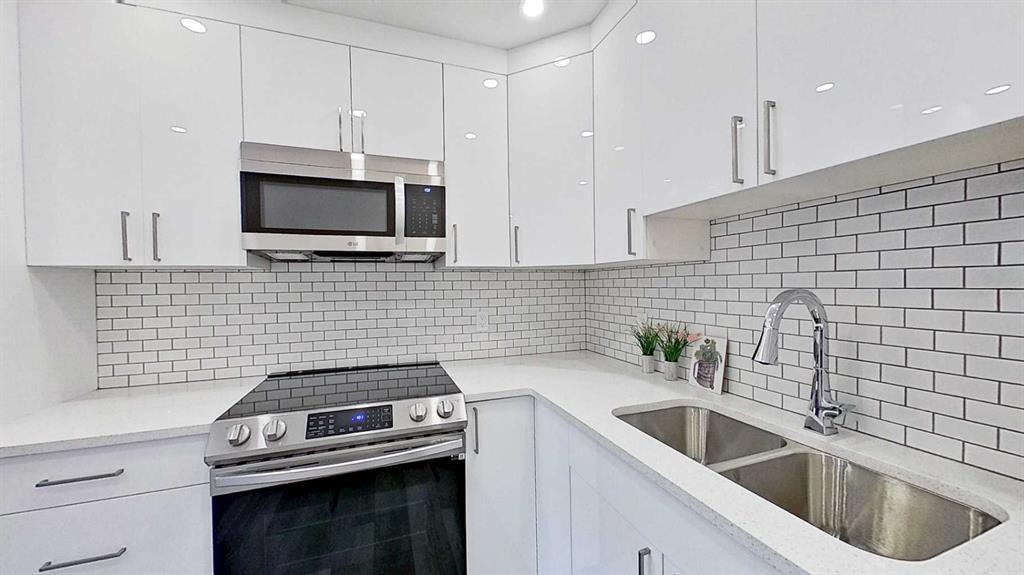 Picture for 4312 5A Avenue SE