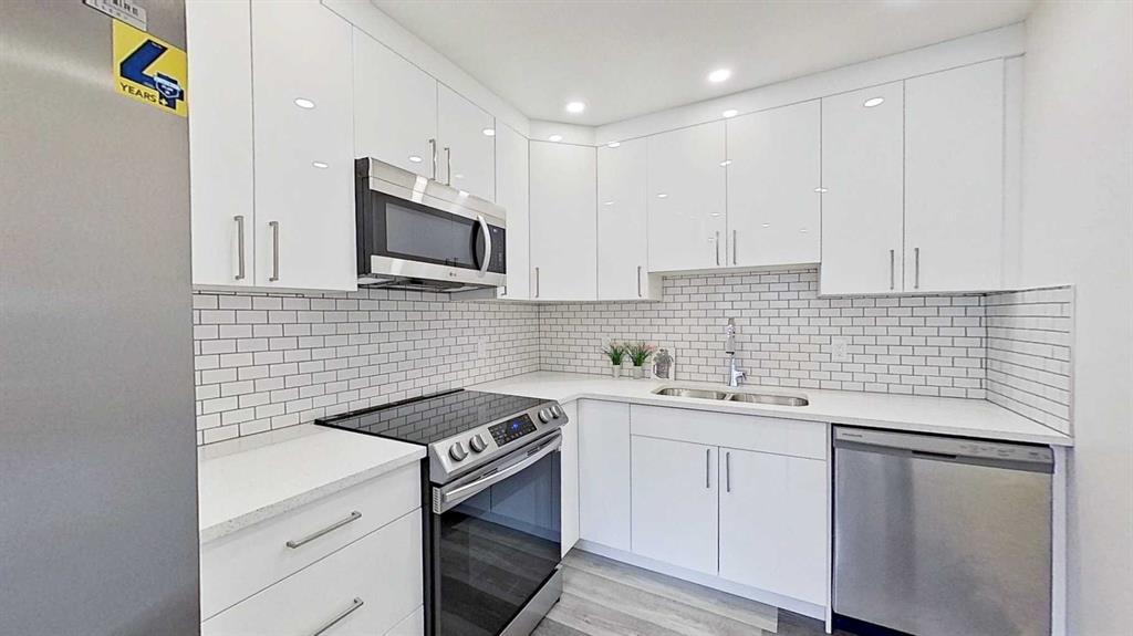 Picture for 4312 5A Avenue SE