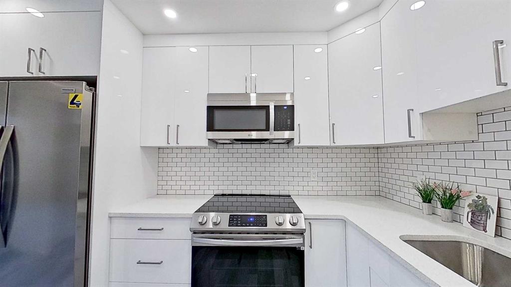 Picture for 4312 5A Avenue SE