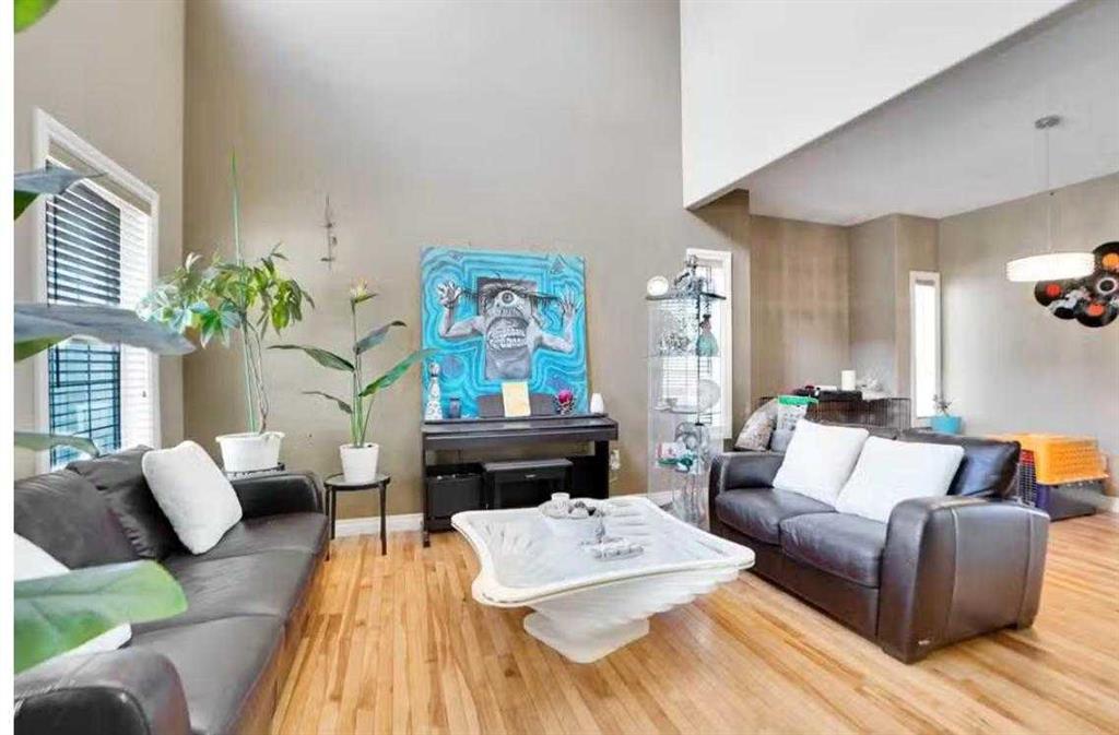 Picture for 1065 Channelside Drive SW