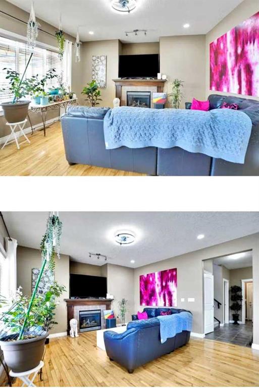 Picture for 1065 Channelside Drive SW