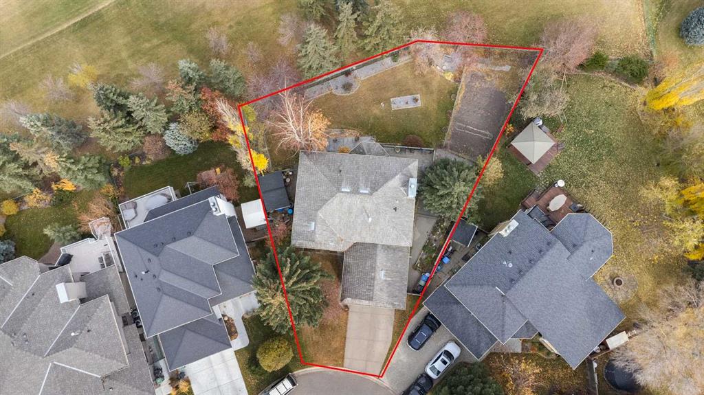 Picture for 224 Douglas Woods Point SE