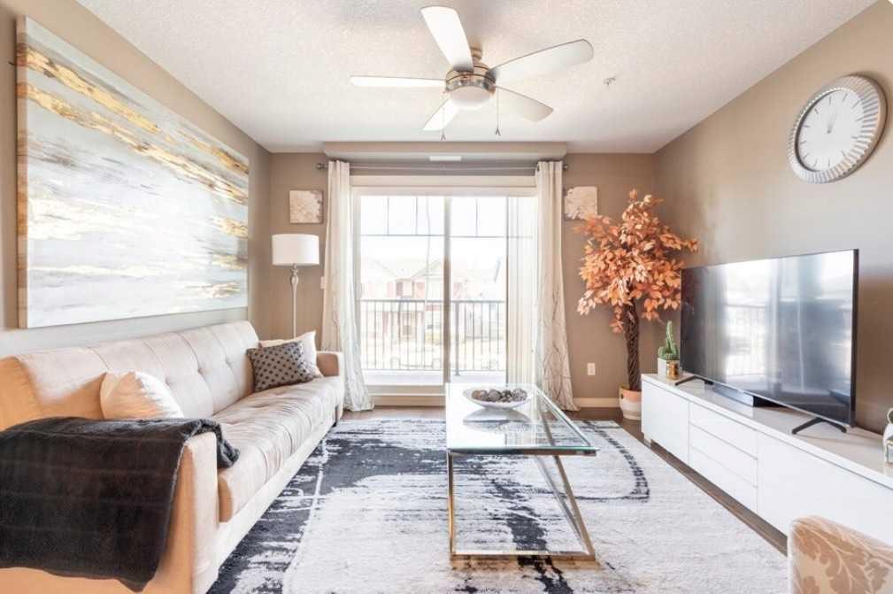 Picture for 1205, 130 Panatella Street NW