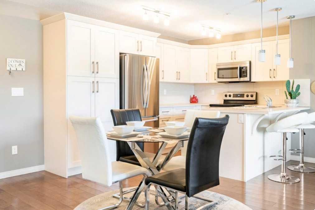 Picture for 1205, 130 Panatella Street NW