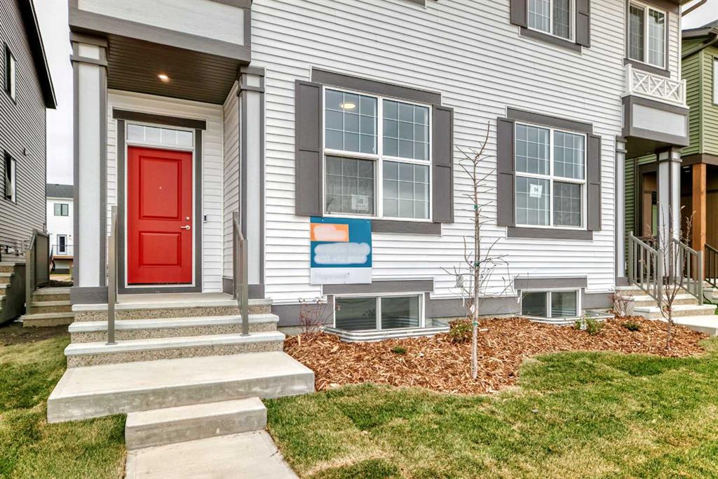 Picture for 50 Hotchkiss Drive SE