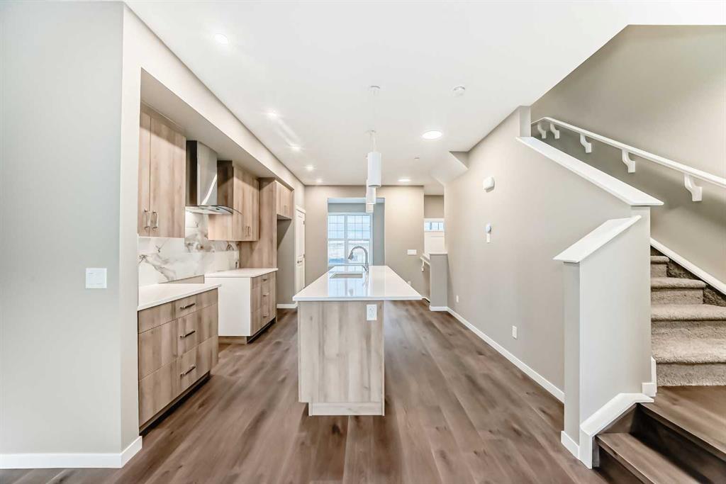 Picture for 50 Hotchkiss Drive SE