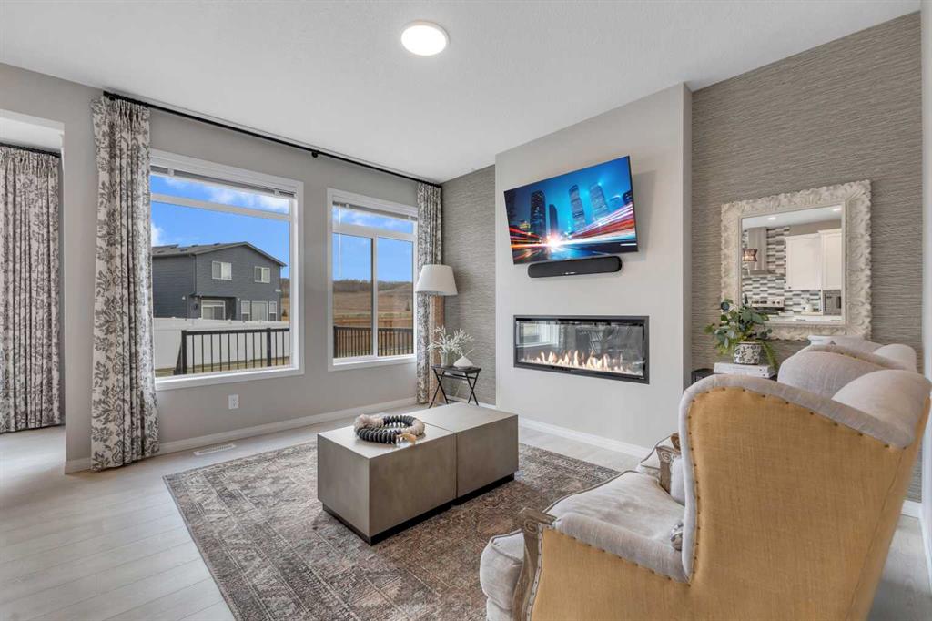 Picture for 119 Wolf Creek Rise SE