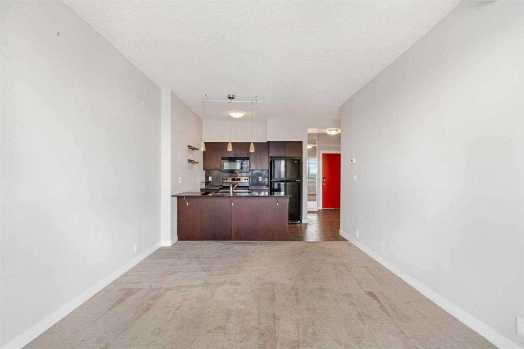 Picture for 1505, 8880 Horton Road SW