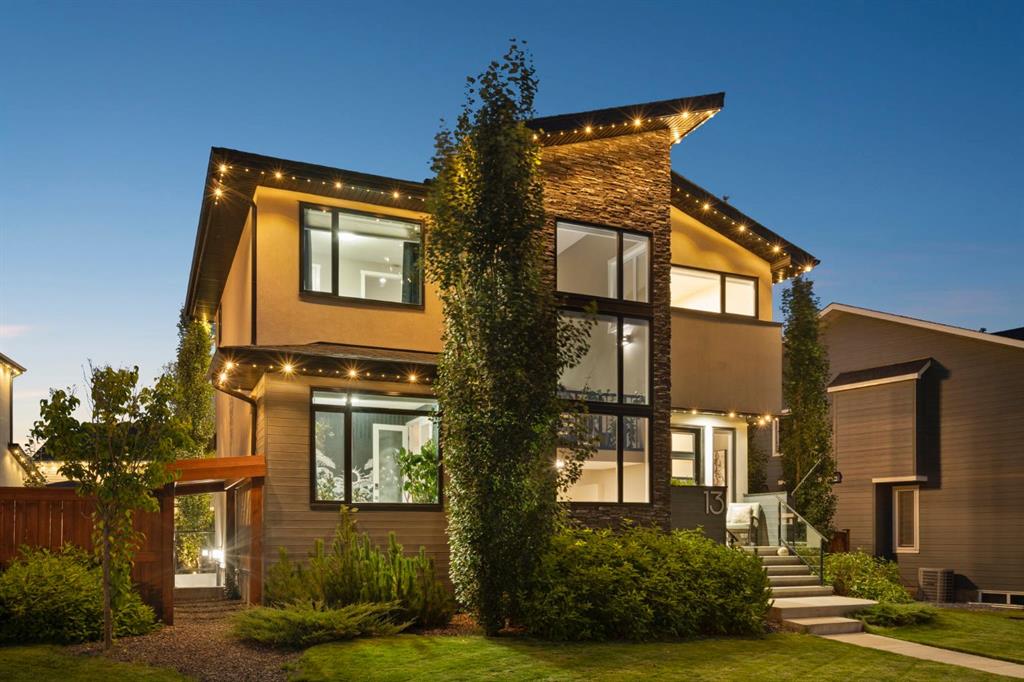 Picture for 13 Arrowleaf Landing 