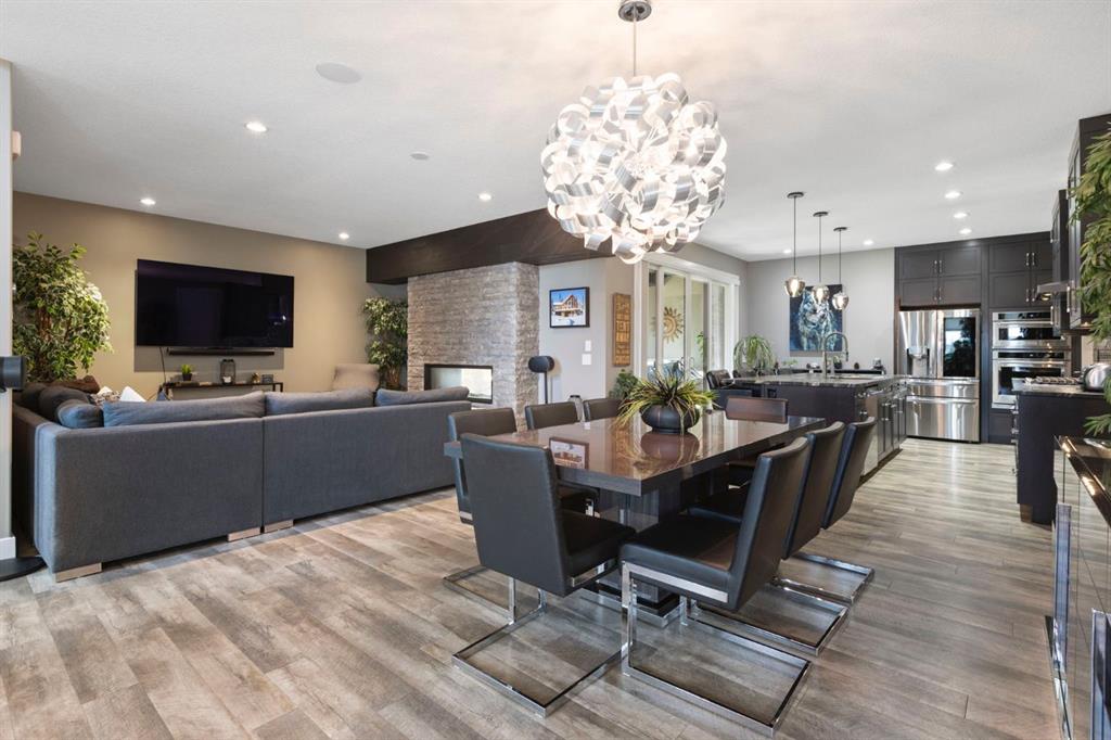 Picture for 13 Arrowleaf Landing 