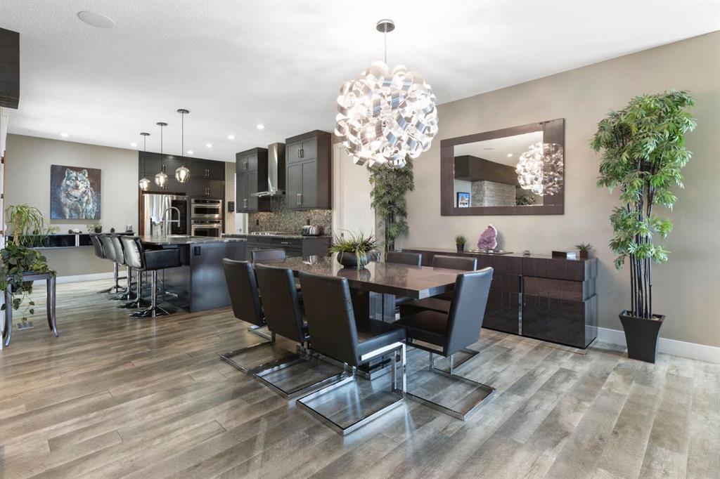 Picture for 13 Arrowleaf Landing 