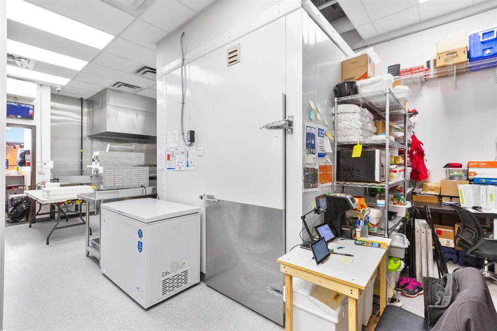 Picture for 4135, 4250 109 Avenue NE