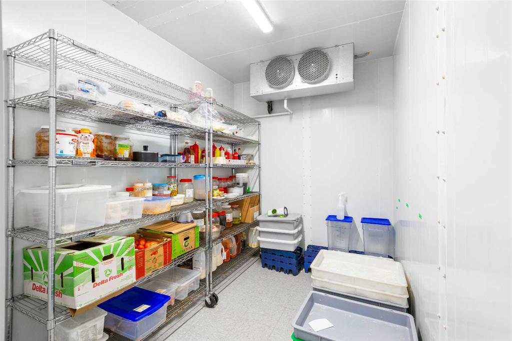 Picture for 4135, 4250 109 Avenue NE