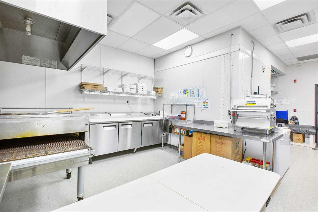 Picture for 4135, 4250 109 Avenue NE