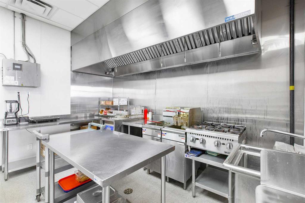 Picture for 4135, 4250 109 Avenue NE