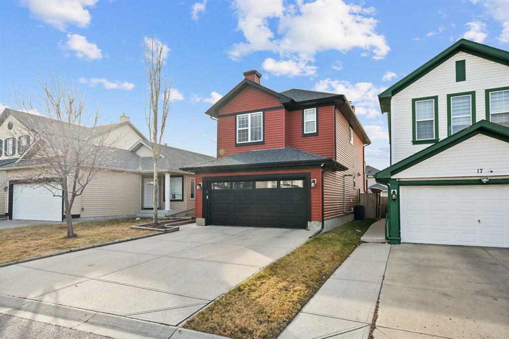 Picture for 21 Martha&apos;s Green NE