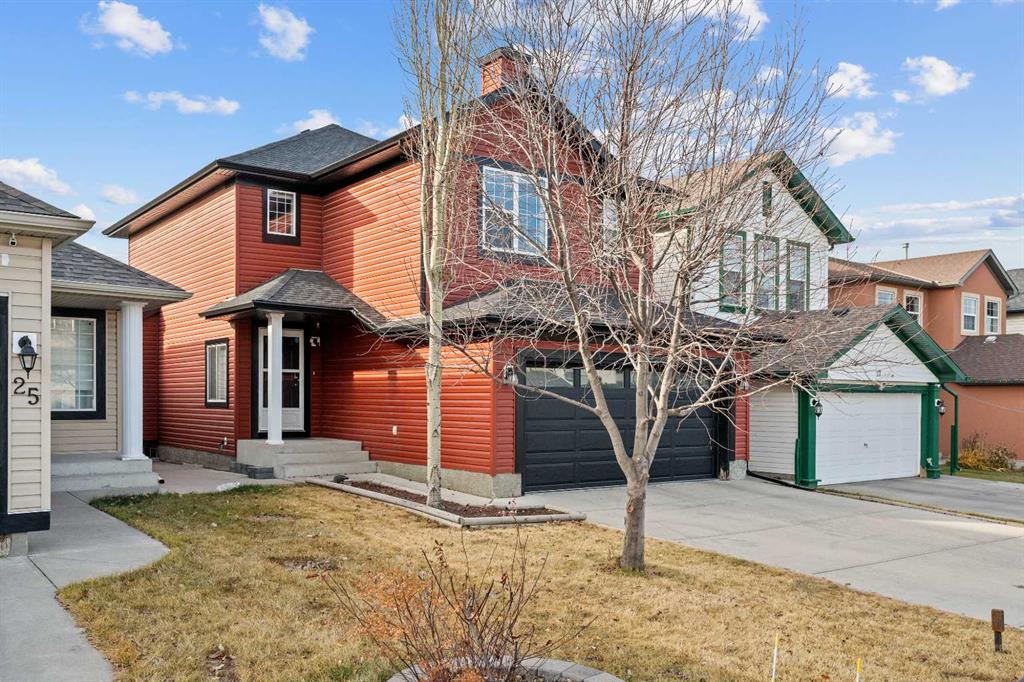 Picture for 21 Martha&apos;s Green NE