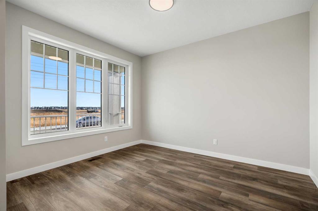 Picture for 487 Hotchkiss Manor SE