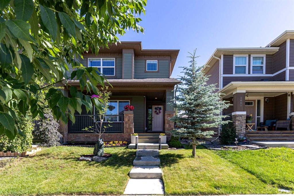 Picture for 1485 Legacy Circle SE