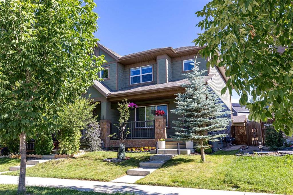 Picture for 1485 Legacy Circle SE