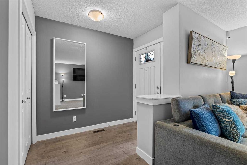 Picture for 1485 Legacy Circle SE