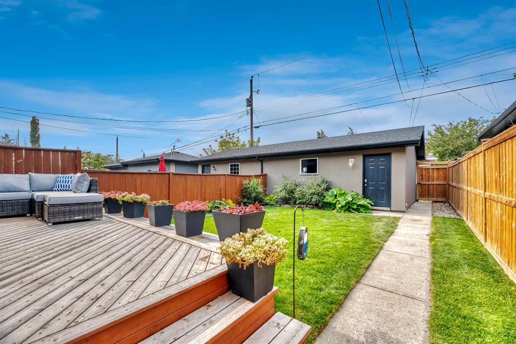 Picture for 2605 30 Street SW