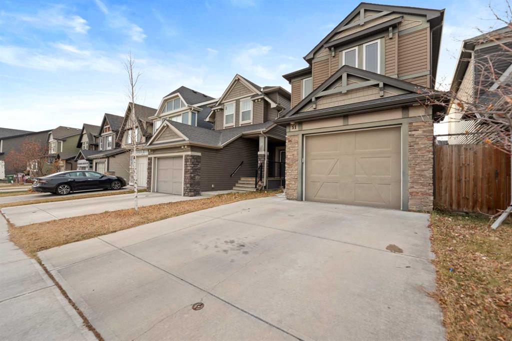 Picture for 51 Legacy Close SE