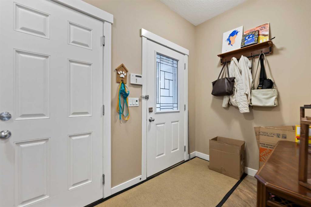 Picture for 51 Legacy Close SE