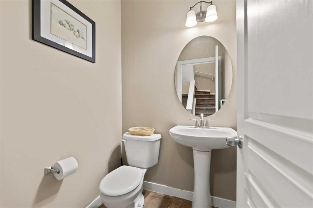 Picture for 51 Legacy Close SE