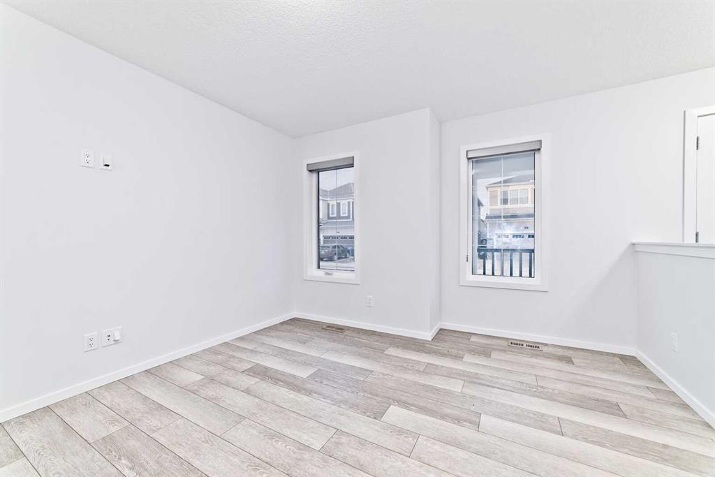 Picture for 43 Cityside Terrace NE