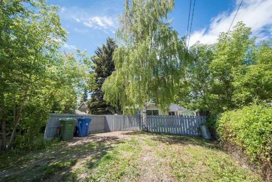 Picture for 6622 18A Street SE