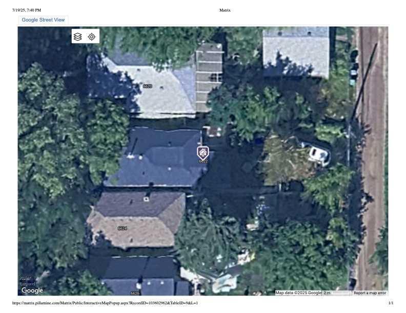 Picture for 6622 18A Street SE