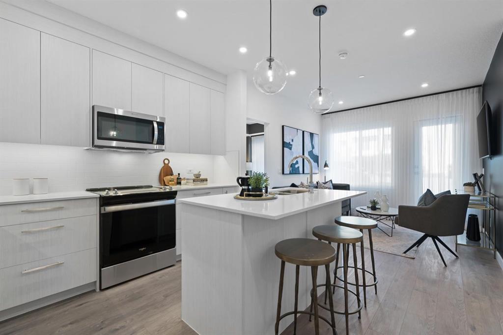 Picture for 3203, 6 Merganser Drive W