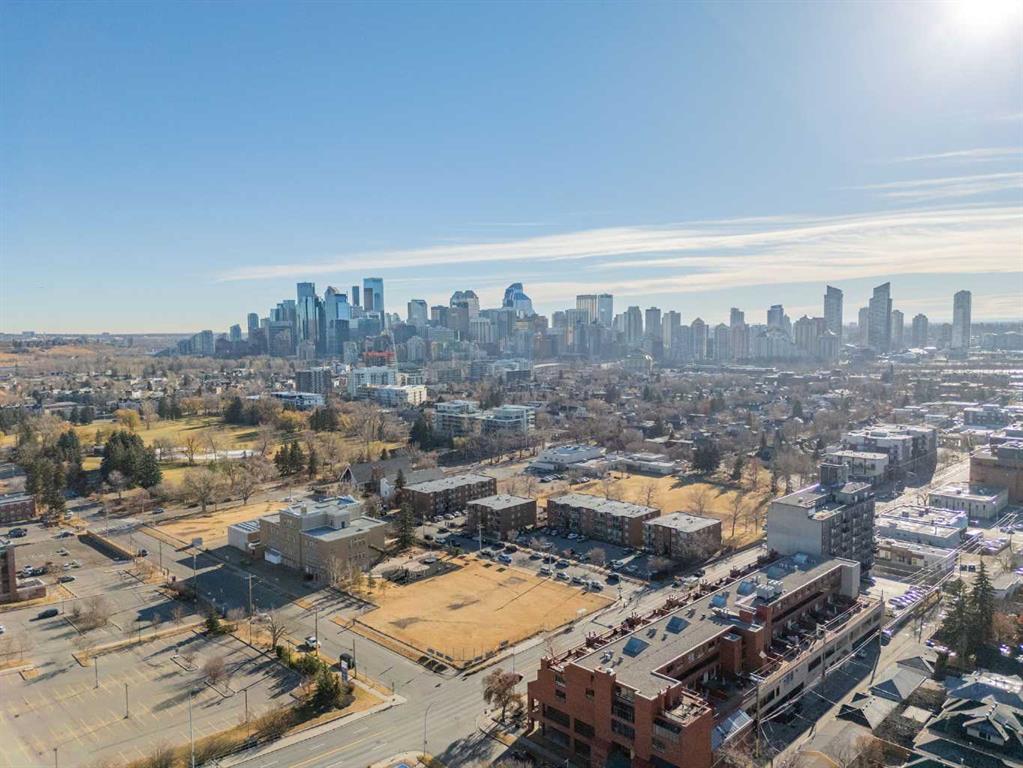 Picture for 438, 1421 7 Avenue NW