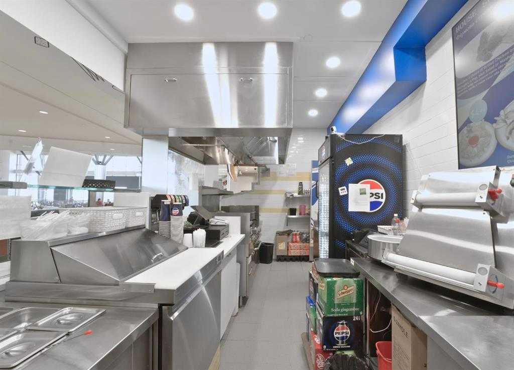 Picture for 2525 36 Street NE