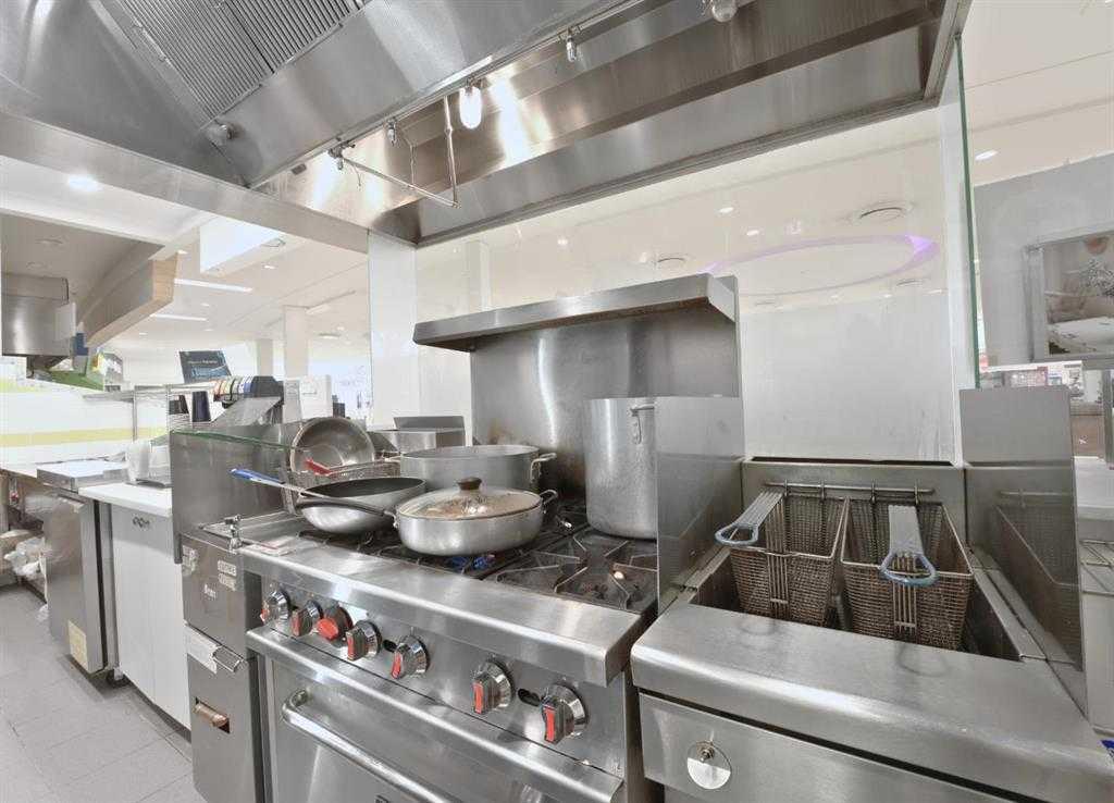 Picture for 2525 36 Street NE