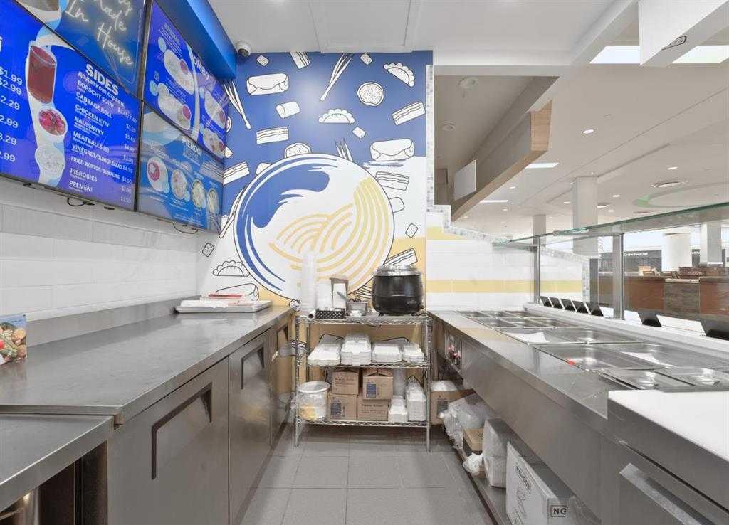 Picture for 2525 36 Street NE