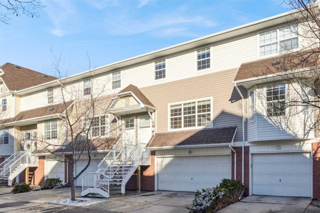 Picture for 95 Tuscany Springs Gardens NW