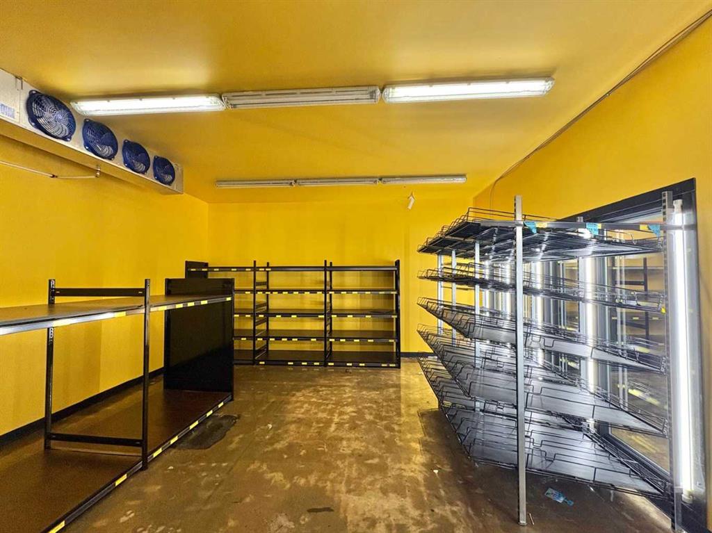 Picture for 4617 50 Avenue 