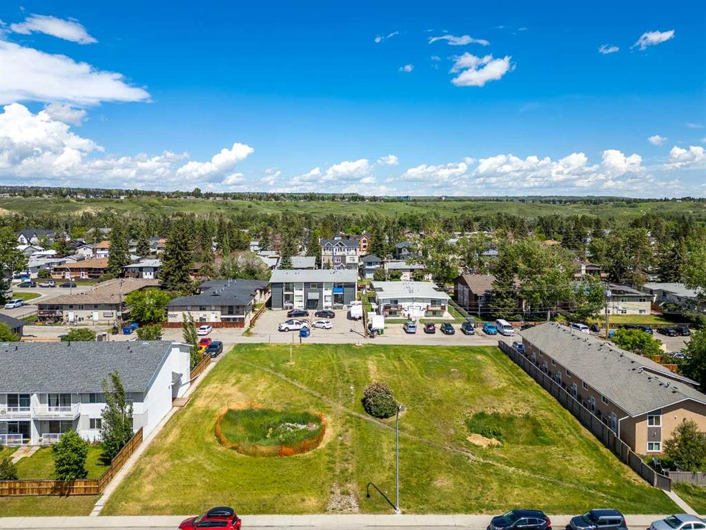 Picture for 4320 75 Street NW