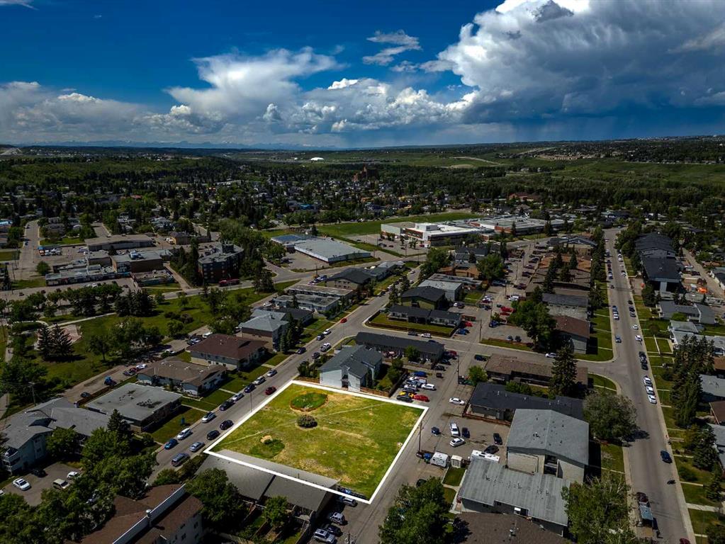 Picture for 4320 75 Street NW