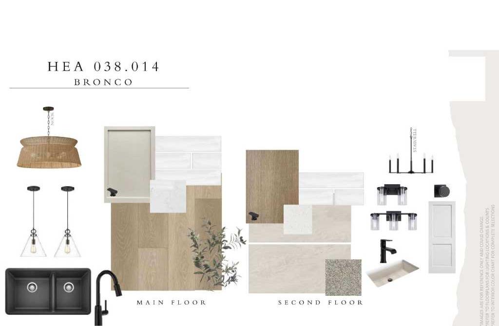 Picture for 22 Andalusian Road 