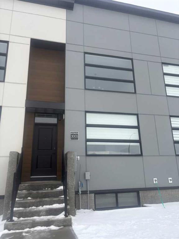 Picture for 3005 47 Street S