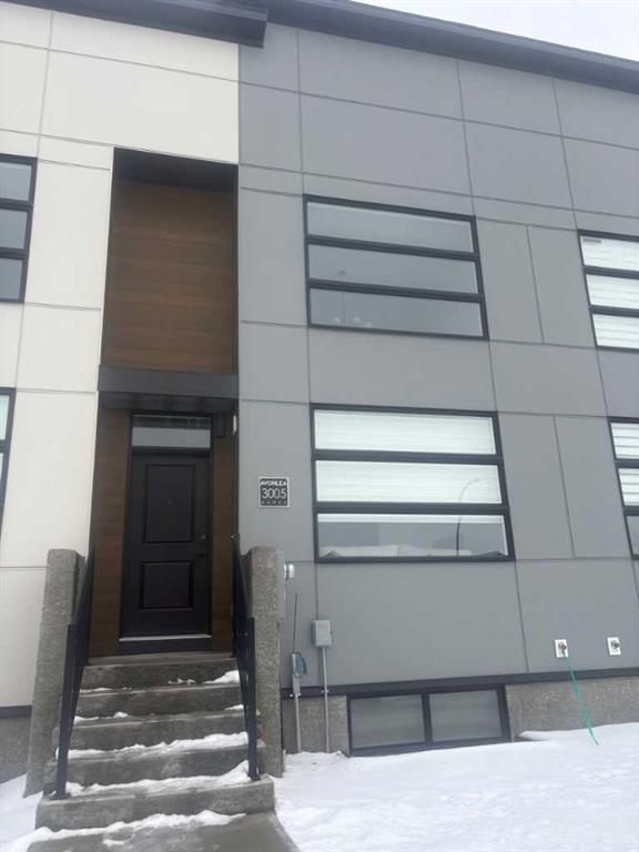 Picture for 3005 47 Street S