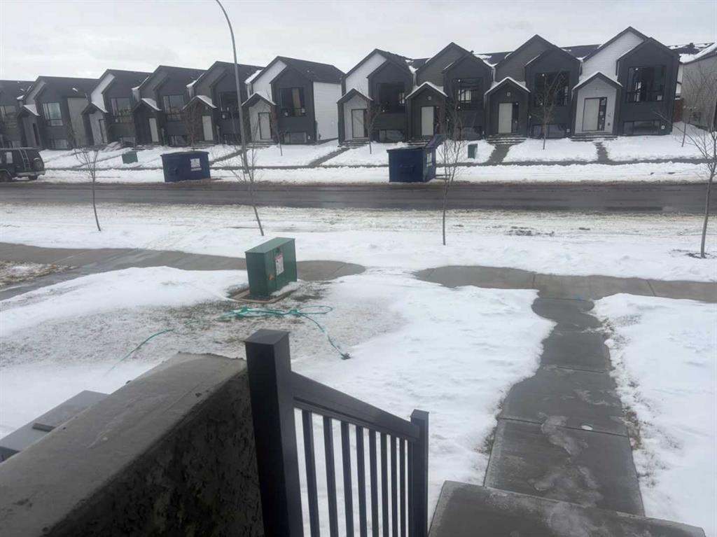 Picture for 3005 47 Street S