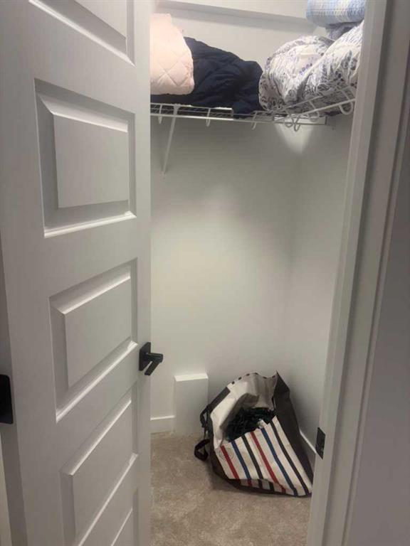 Picture for 3005 47 Street S