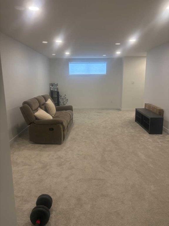 Picture for 3005 47 Street S