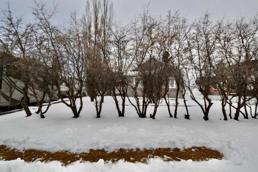 Picture for 660 1 Avenue 