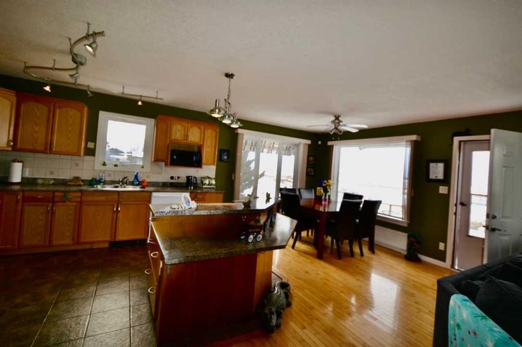 Picture for 660 1 Avenue 