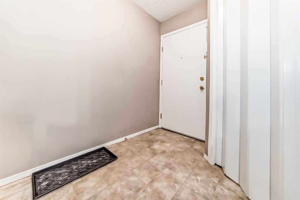 Picture for 3101, 604 8 Street SW